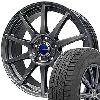 Amazon | 【適合車種:スバル BRZ(ZD8ノーマルキャリパー)2021